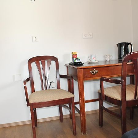 Nes Guesthouse Рейкгольт Екстер'єр фото